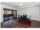 108/88 Epping Road, Epping VIC 3076