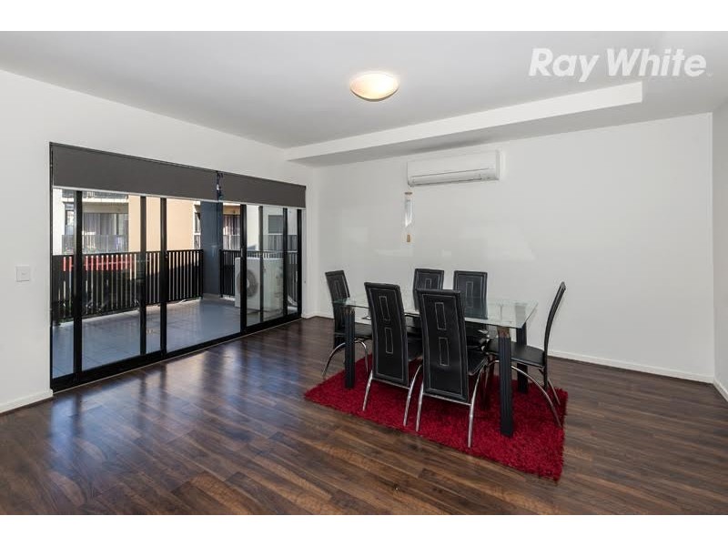 108/88 Epping Road, Epping VIC 3076