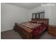 108/88 Epping Road, Epping VIC 3076