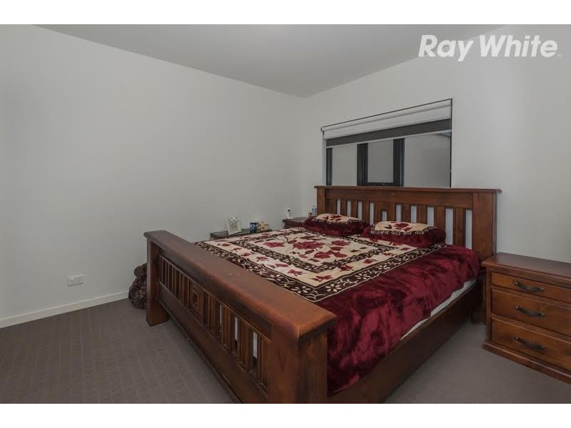 108/88 Epping Road, Epping VIC 3076