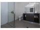 108/88 Epping Road, Epping VIC 3076