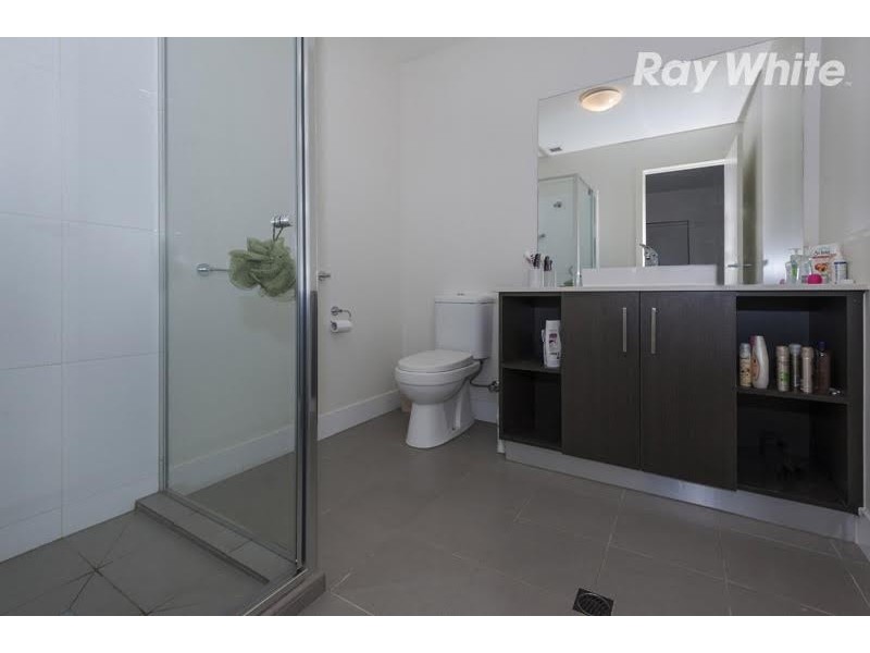 108/88 Epping Road, Epping VIC 3076
