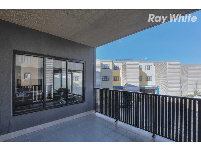 108/88 Epping Road, Epping VIC 3076