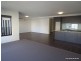 108/88 Epping Road, Epping VIC 3076
