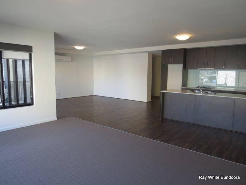 108/88 Epping Road, Epping VIC 3076