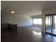 108/88 Epping Road, Epping VIC 3076