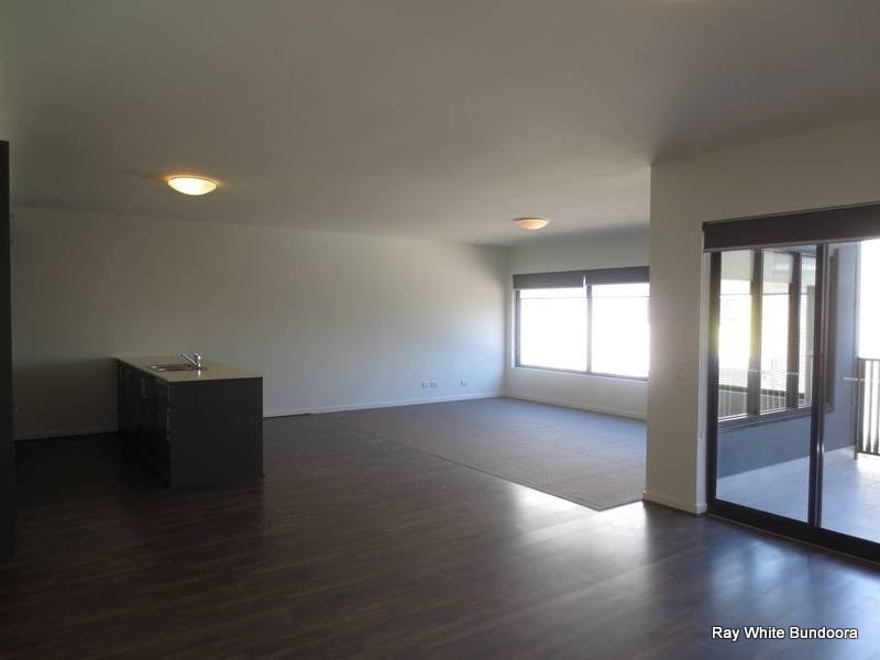 108/88 Epping Road, Epping VIC 3076