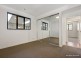 108/88 Epping Road, Epping VIC 3076