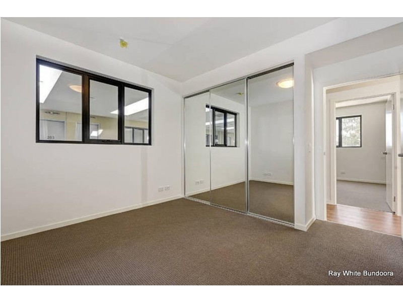 108/88 Epping Road, Epping VIC 3076