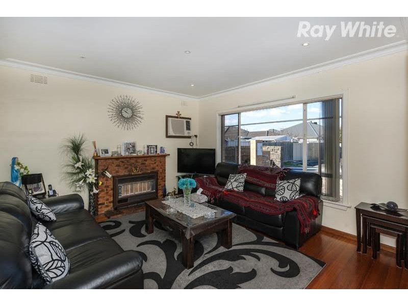 6 Kellerher Street, Lalor VIC 3075