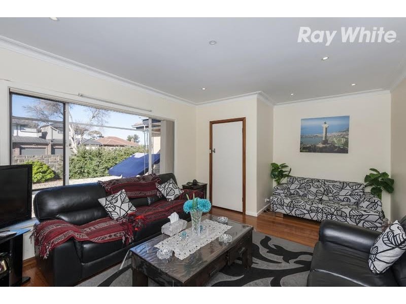 6 Kellerher Street, Lalor VIC 3075