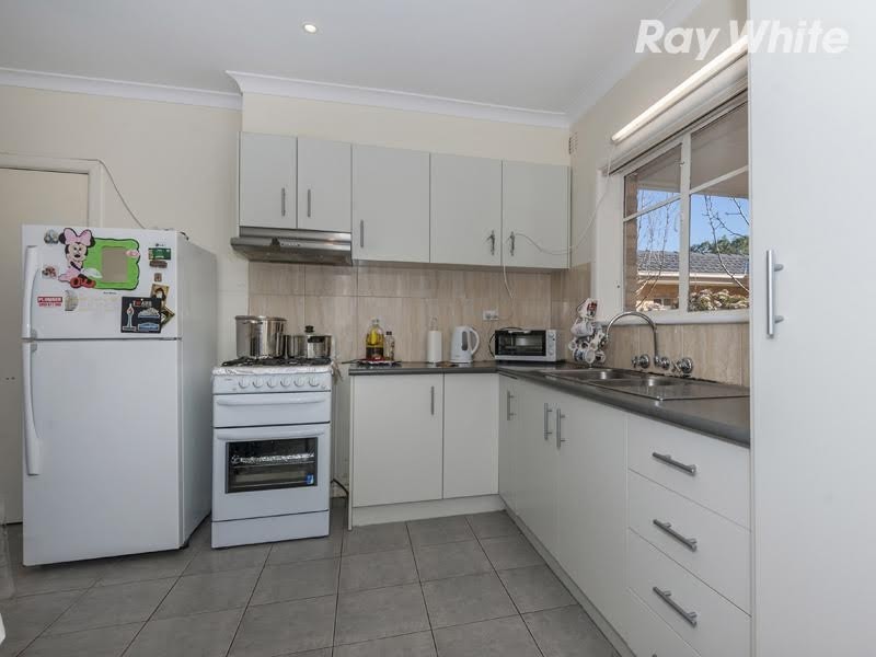 6 Kellerher Street, Lalor VIC 3075