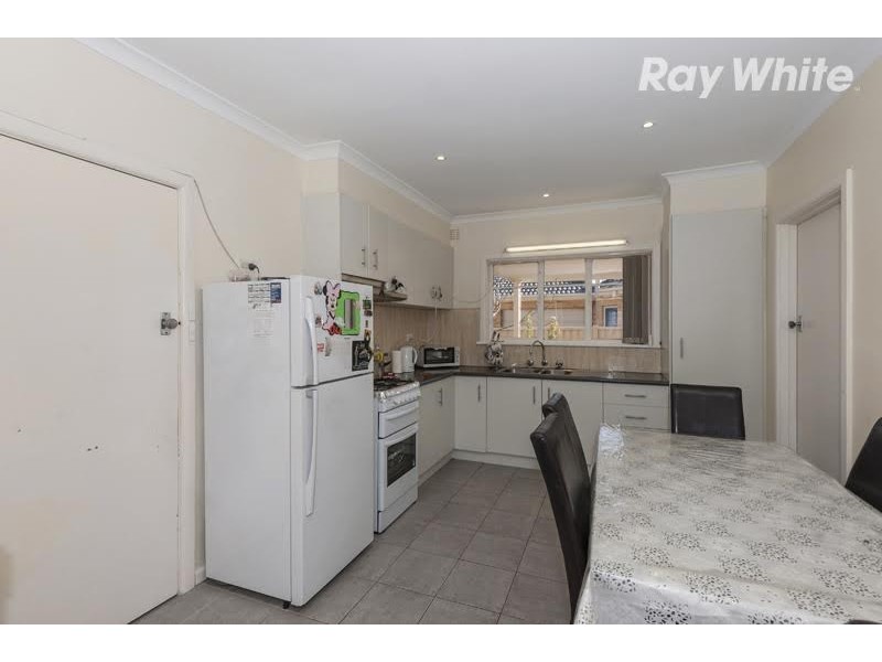 6 Kellerher Street, Lalor VIC 3075