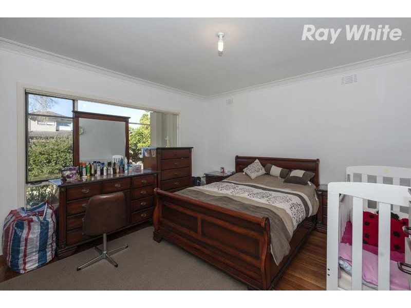 6 Kellerher Street, Lalor VIC 3075