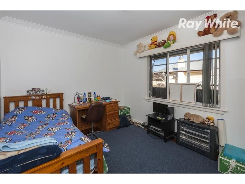 6 Kellerher Street, Lalor VIC 3075