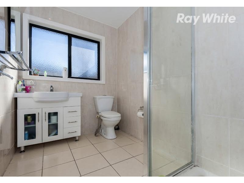 6 Kellerher Street, Lalor VIC 3075