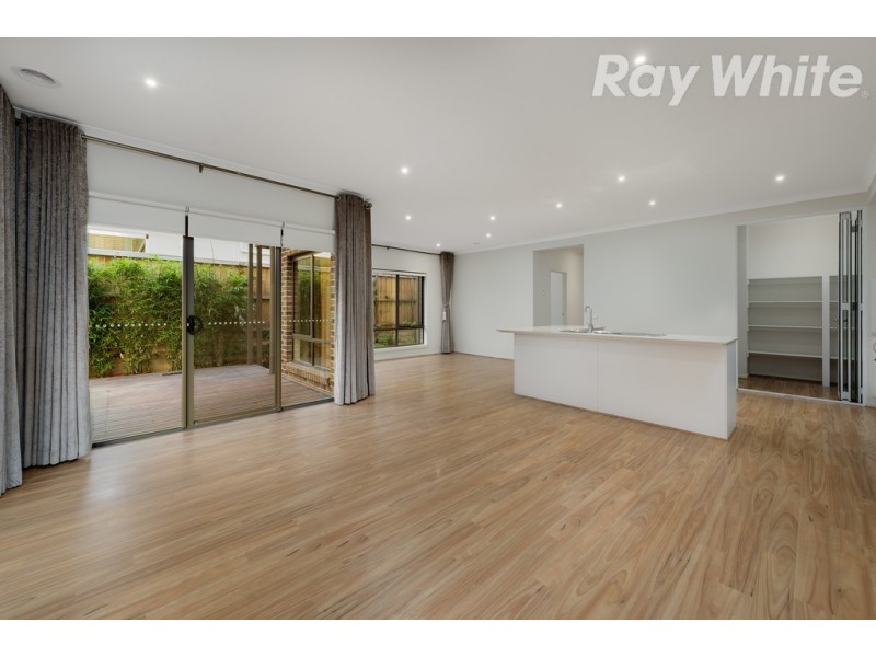 34 Spectrum Way, Coburg North VIC 3058