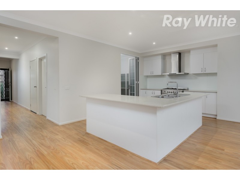 34 Spectrum Way, Coburg North VIC 3058