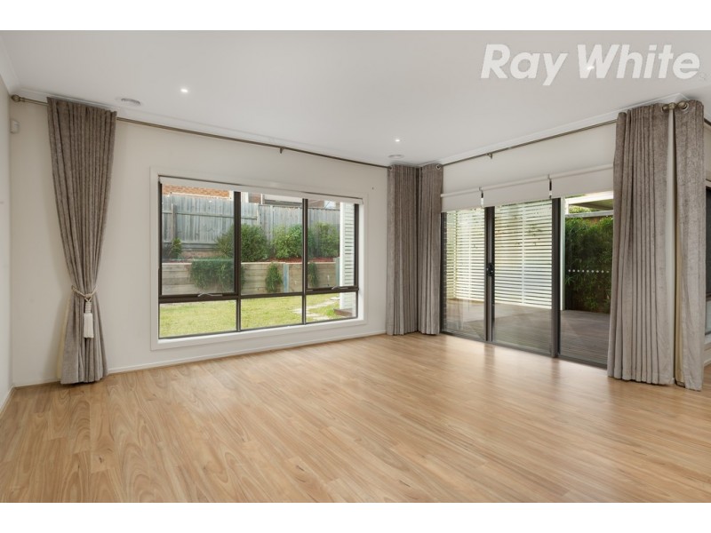 34 Spectrum Way, Coburg North VIC 3058