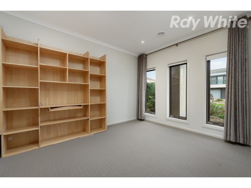 34 Spectrum Way, Coburg North VIC 3058