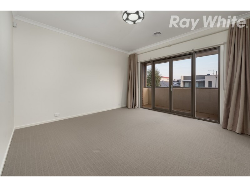 34 Spectrum Way, Coburg North VIC 3058