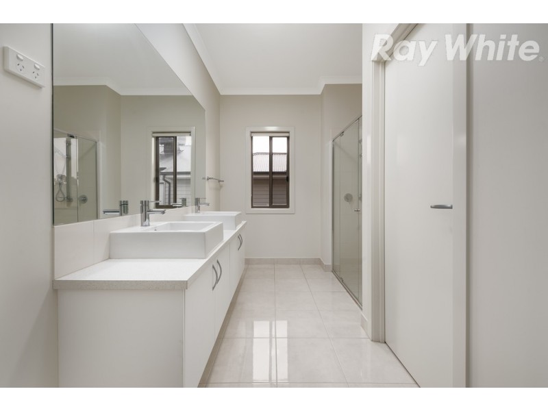 34 Spectrum Way, Coburg North VIC 3058