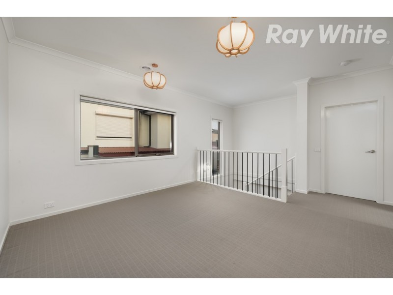34 Spectrum Way, Coburg North VIC 3058