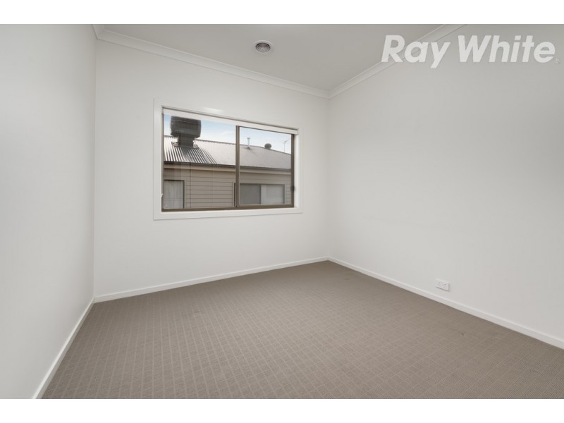 34 Spectrum Way, Coburg North VIC 3058
