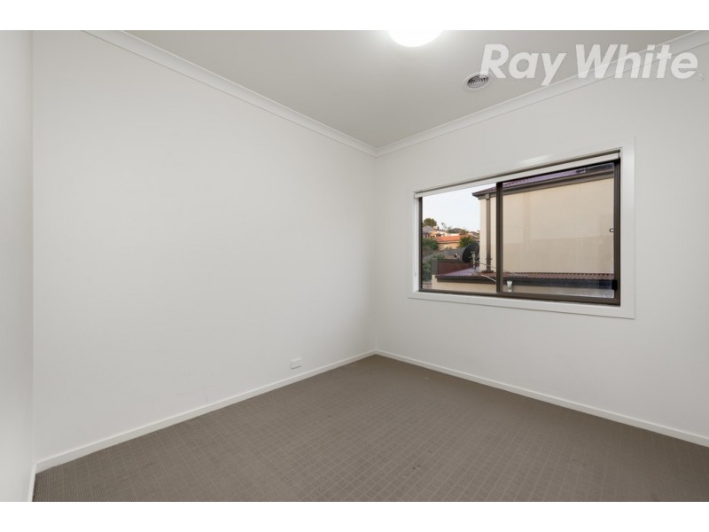 34 Spectrum Way, Coburg North VIC 3058