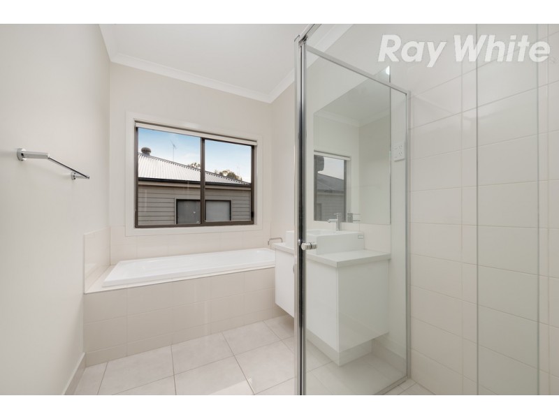 34 Spectrum Way, Coburg North VIC 3058