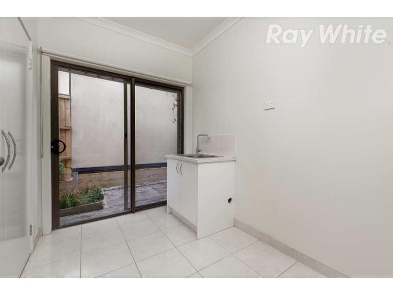 34 Spectrum Way, Coburg North VIC 3058
