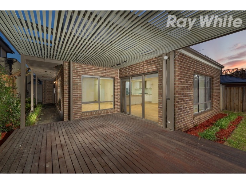 34 Spectrum Way, Coburg North VIC 3058