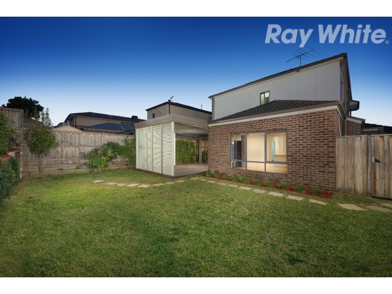 34 Spectrum Way, Coburg North VIC 3058