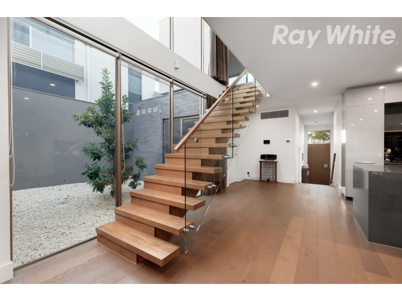 7 Cypress Way, Kew VIC 3101