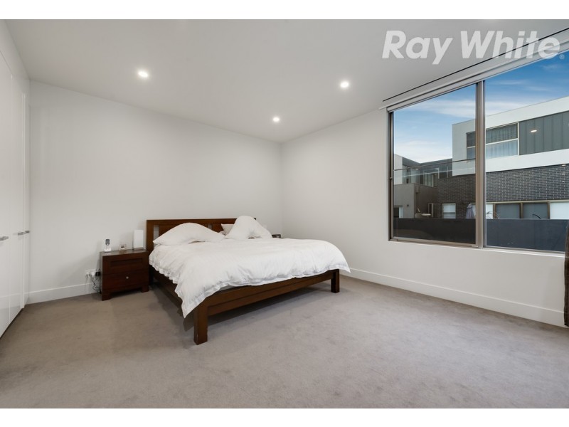 7 Cypress Way, Kew VIC 3101