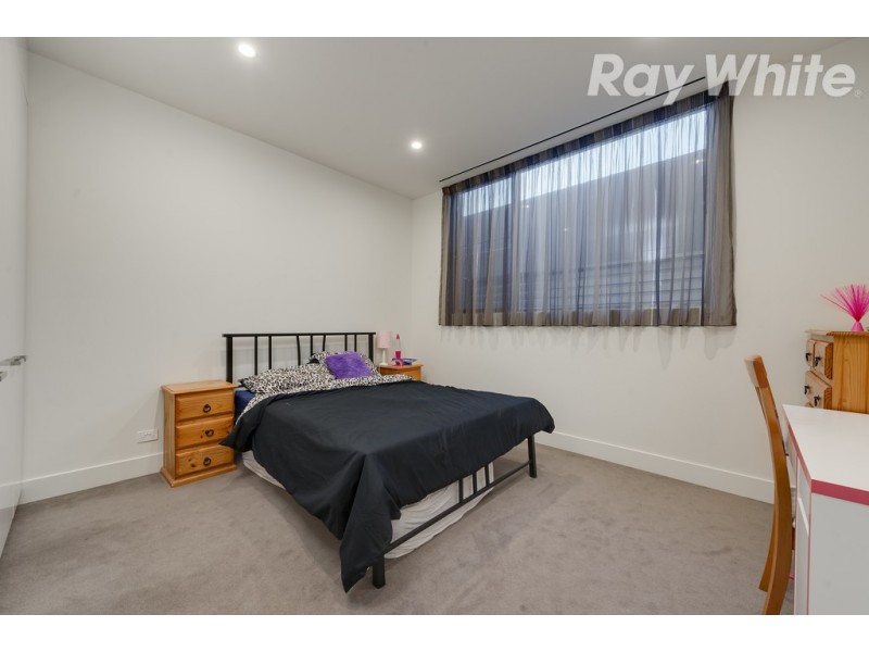 7 Cypress Way, Kew VIC 3101