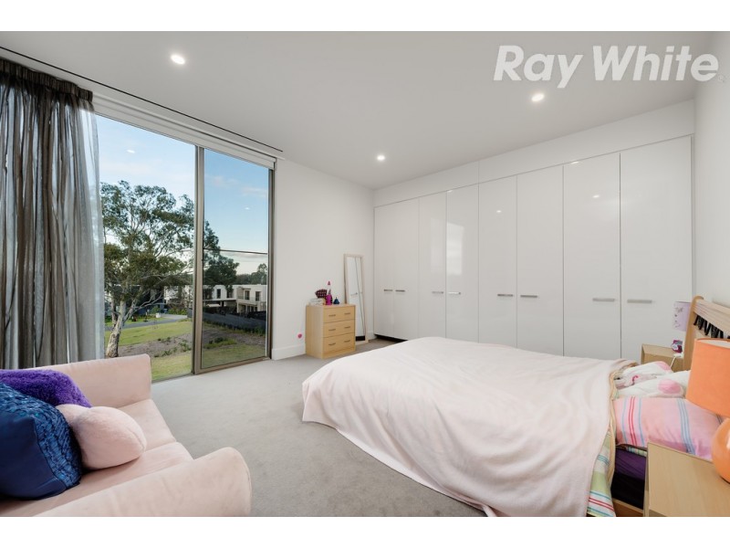7 Cypress Way, Kew VIC 3101