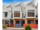 217 Stewart Street, Brunswick East VIC 3057