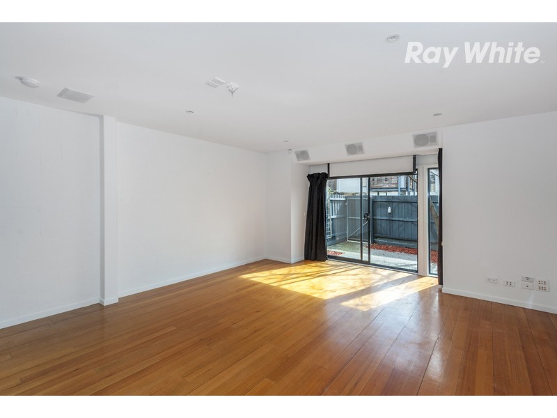 217 Stewart Street, Brunswick East VIC 3057