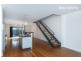 217 Stewart Street, Brunswick East VIC 3057