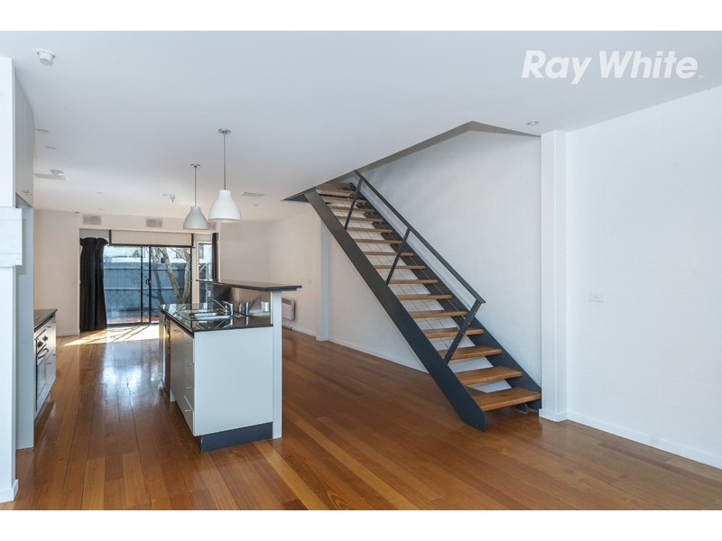 217 Stewart Street, Brunswick East VIC 3057