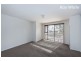 217 Stewart Street, Brunswick East VIC 3057