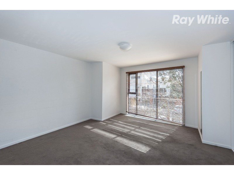 217 Stewart Street, Brunswick East VIC 3057