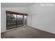 217 Stewart Street, Brunswick East VIC 3057