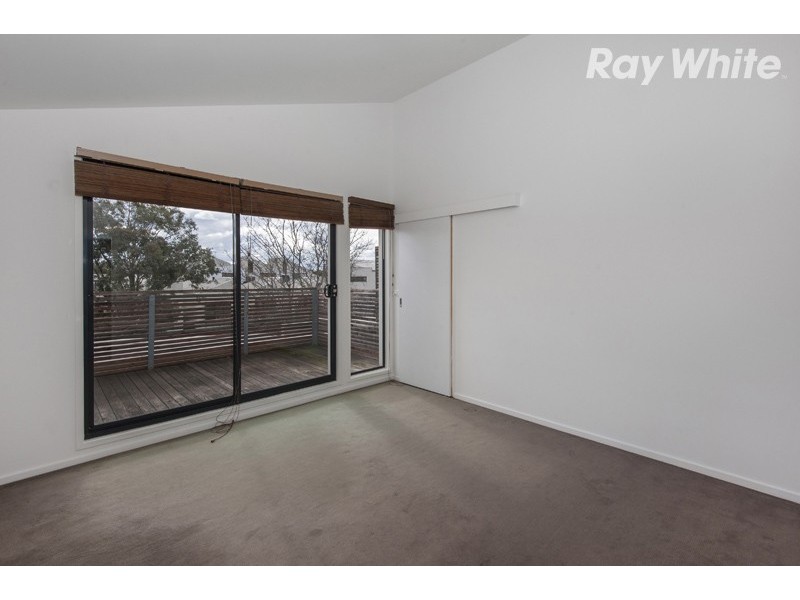 217 Stewart Street, Brunswick East VIC 3057