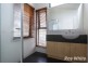 217 Stewart Street, Brunswick East VIC 3057
