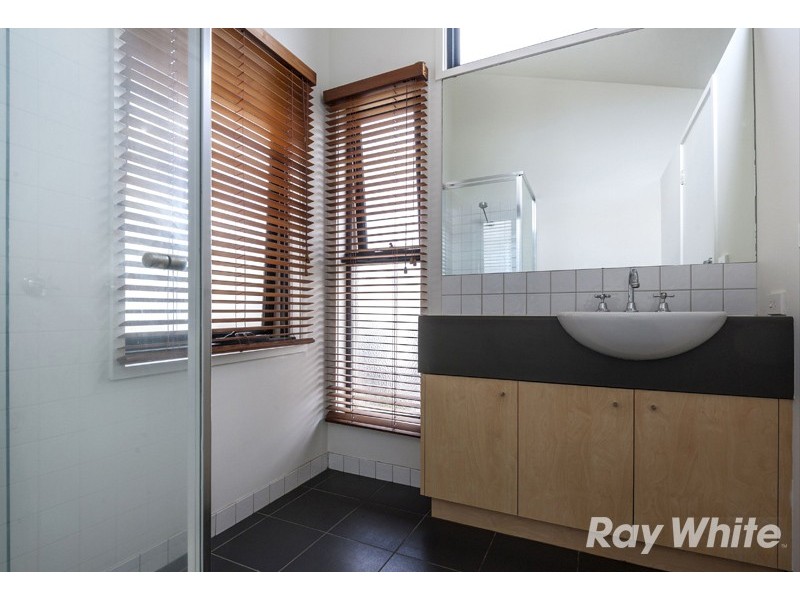 217 Stewart Street, Brunswick East VIC 3057