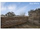 217 Stewart Street, Brunswick East VIC 3057