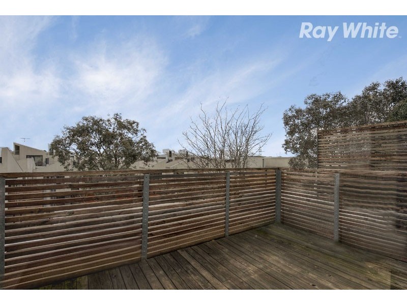 217 Stewart Street, Brunswick East VIC 3057
