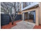 217 Stewart Street, Brunswick East VIC 3057